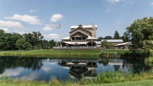 The Glimmerglass Festival | Experience the world's great operas and ...