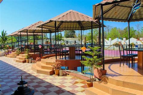 PINK LAKE RESORT AND BAR - Updated 2021 Hotel Reviews (Palghar, India) - Tripadvisor