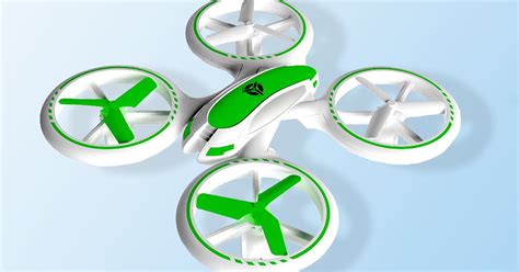 The Best Drones For Under $100