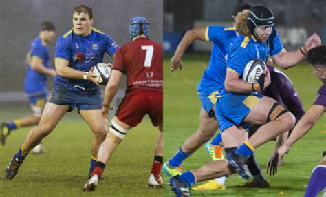 Team Bath's BUCS Super Rugby fixtures confirmed for 2023-24 season ...