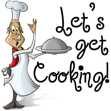 Free Cooking Class Cliparts, Download Free Cooking Class Cliparts png ...