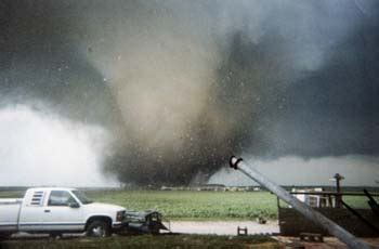 2004 Roanoke tornado - Wikipedia