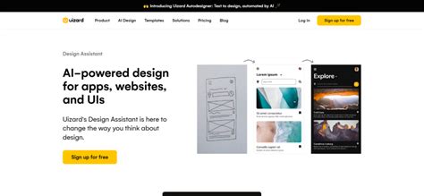 Design Assistant Reviews, Pricing, Features & More (2023)