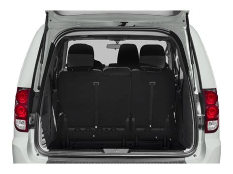 7-Passenger Minivans » Empire Rent A Car