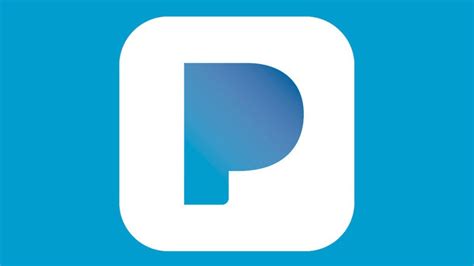 Pandora reveals vibrant new logo design | Creative Bloq