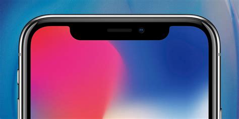 The iPhone 13 May Have a Smaller Notch and a Slightly Thicker Body ...