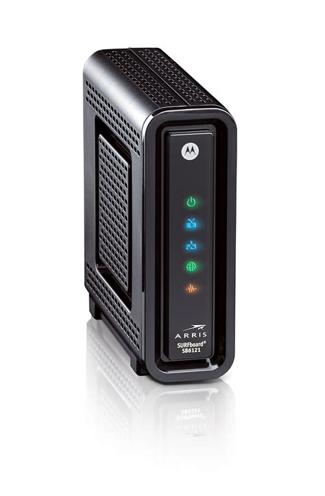 ARRIS Surfboard mAX Tri-Band AX6600 Wi-Fi 6 Mesh System (W122) – Broadbandcoach