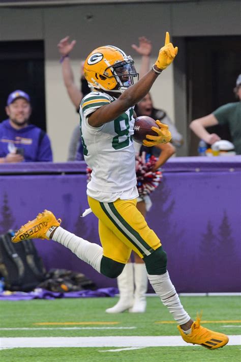 Packers Sign Keisean Nixon, One of Snoop Dogg’s Former Players - Sports Illustrated Green Bay ...