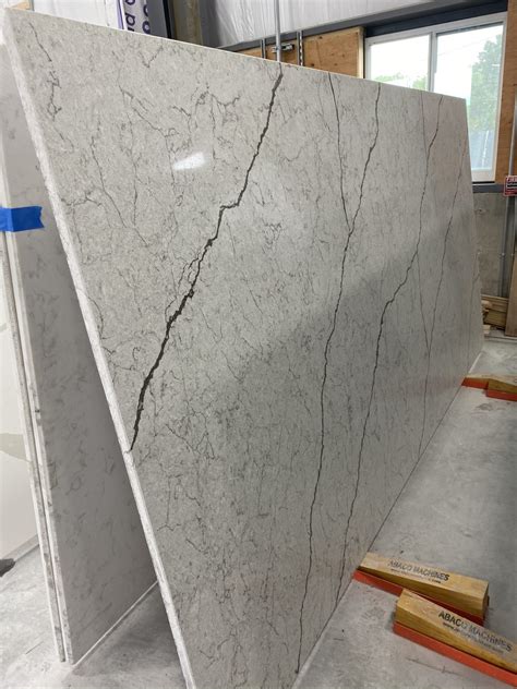 Pental Surfaces Sable - Pablo Marble and Granite, LLC