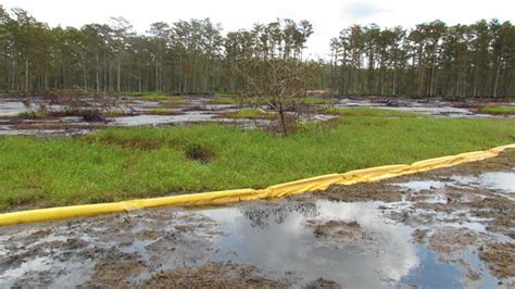 Sinkhole Site, 9/16/12 | Assumption Parish Police Jury | Flickr