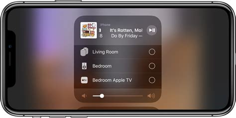 iPhone & iPad: How to AirPlay to multiple devices - 9to5Mac