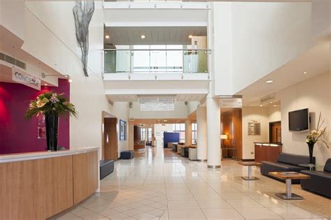 Crowne Plaza Birmingham NEC | Birmingham 2020 UPDATED DEALS $84, HD ...