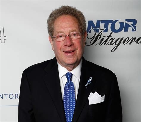 John Sterling Net Worth | Celebrity Net Worth