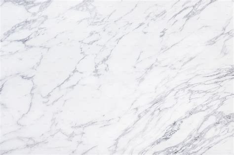 Marble Textures | Marble texture, Marble background, Texture