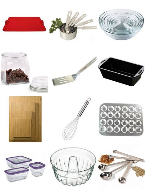 Fall Baking Essentials & 20 Recipes to Get You Started + A $250 Giveaway - Live Simply