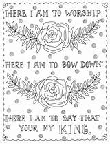 89 Scripture Doodle Coloring Pages  Haensche Nimglueck sketch template