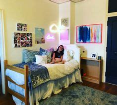 7 Duke University Dorm Room Ideas | duke university dorm, dorm room, university dorms