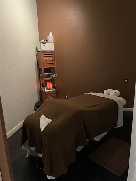 LOTUS DAY SPA - Updated December 2024 - 12 Reviews - 3810 N Croatan Hwy ...