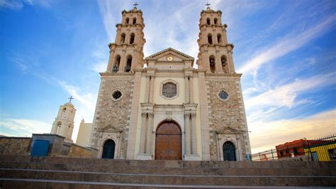 Fotos de Ciudad Juárez: Ver fotos e Imágenes de Ciudad Juárez