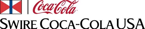 Swire Coca-Cola USA • USO Denver