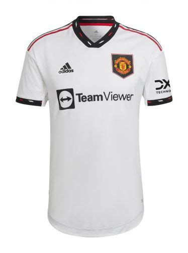 Manchester United Women Kit History - Football Kit Archive