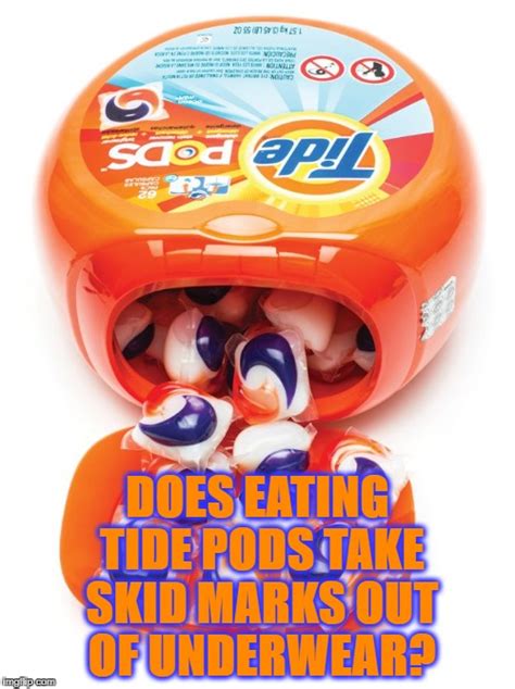 Image tagged in tide pods gene pool,funny,memes,funny memes,stupidity,challenge - Imgflip