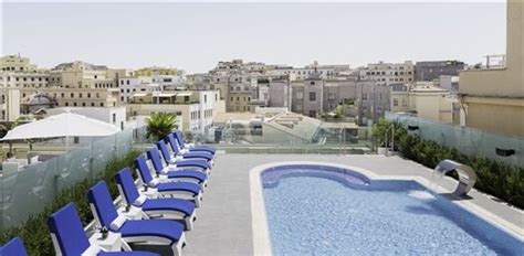 Aleph Rome Hotel, Curio Collection by Hilton Reviews & Prices | U.S. News