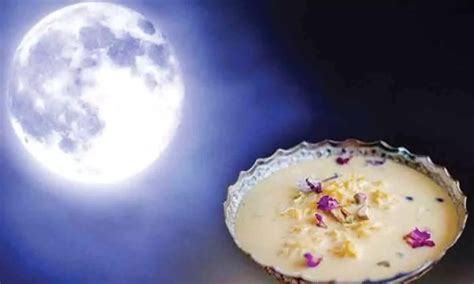 Kojagiri Purnima 2023: Follow These Rituals To Seek Goddess Laxmi’s ...