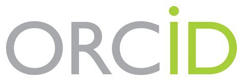 Milestones: ORCID Reaches 10 Million Registered IDs