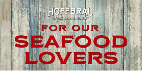 Hoffbrau Steaks