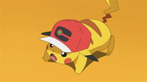 Pikachu: Best Moveset, Weaknesses & Counters, Stats, and Evolution