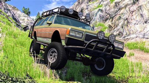 Beamng Drive Car Pack - samlasopa