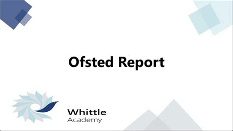 Ofsted