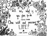 Poem Coloring Pages sketch template