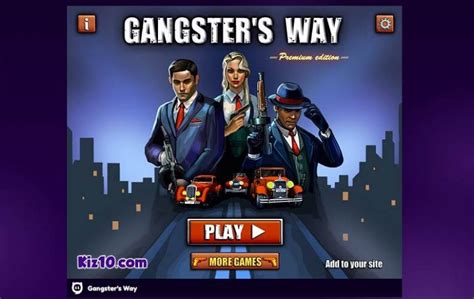 5 Best mafia games to play online [Browser games]