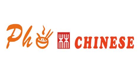 Pho Chinese - MeaningKosh