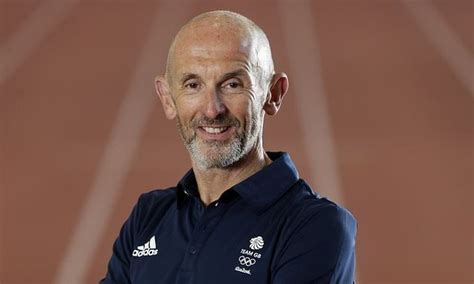 UK Athletics set to appoint new British head coach after postponement ...