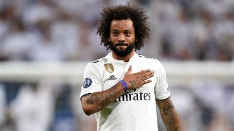 Juventus have Marcelo agreement ? - | Juvefc.com