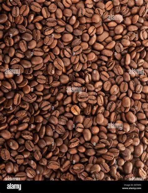 Strong coffee beans hi-res stock photography and images - Alamy