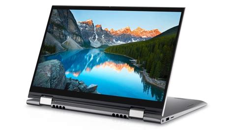 Dell Inspiron 16 Plus packs a 3K display + XPS 13 OLED, more - 9to5Toys