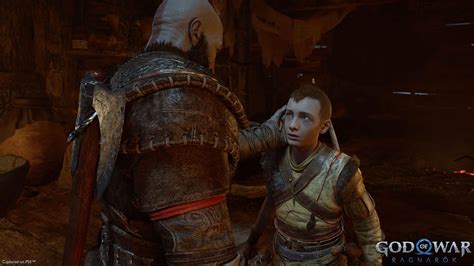 God of War Ragnarok has "flawless performance" according to Digital ...