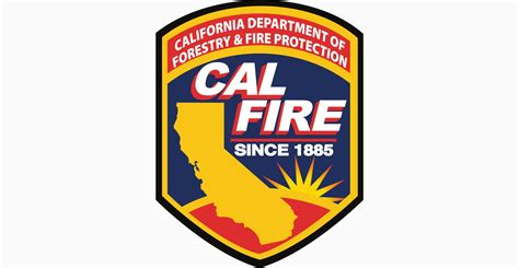 [UPDATED] CAL FIRE: PG&E Equipment Started Kincade Fire | Bohemian | Sonoma & Napa Counties