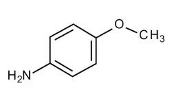 P-Anisidine - 104-94-9 Latest Price, Manufacturers & Suppliers