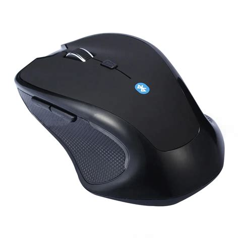 How To Connect A Bluetooth Mouse To A Computer : How to Connect PC to Bluetooth: 8 Steps (with ...