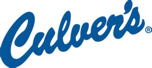 Culver's Logo PNG Vector (AI) Free Download