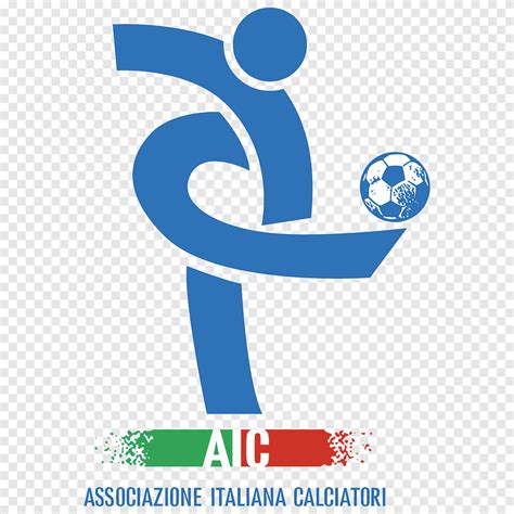 Italie Footballeurs Italiens 'Association Serie C Serie A Joueur de ...