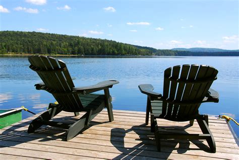 Ontario Convention Center, Ontario Vacation Rentals: house rentals & more | Vrbo