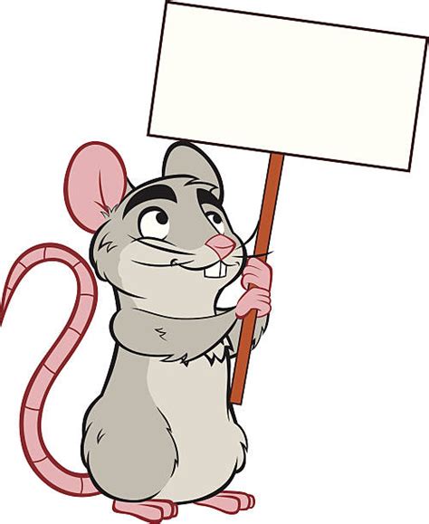 Dormouse Illustrations, Royalty-Free Vector Graphics & Clip Art - iStock