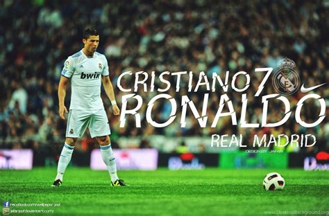 Update more than 59 cristiano ronaldo real madrid wallpaper super hot - in.cdgdbentre