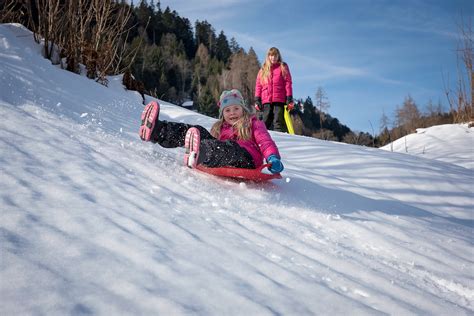 Free Images : snow, girl, vehicle, weather, season, winter sport ...